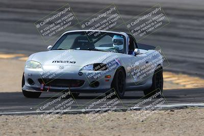 media/Mar-30-2025-Pro Autosports (Sun) [[34ff8f16e0]]/7-Hot Lap TT Sessions/Session 1 Bowl Exit/